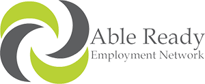 Able Ready Employment Network