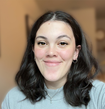 Ryann Stuart Able Ready Employment Network for Ticket to Work programs